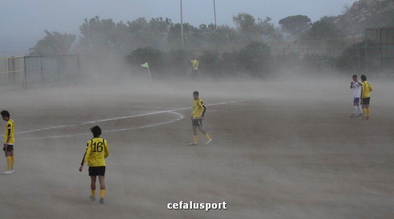 111105 virtus 166y_tn.jpg
